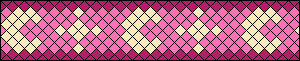 Normal pattern #153286 variation #359421