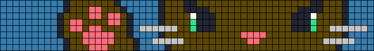 Alpha pattern #103483 variation #359422 preview
