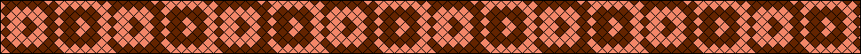 Normal pattern #127257 variation #359423 preview