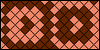 Normal pattern #127257 variation #359423
