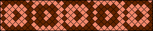 Normal pattern #127257 variation #359423