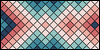 Normal pattern #170993 variation #359424