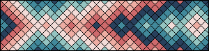 Normal pattern #170993 variation #359424