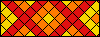 Normal pattern #173351 variation #359425