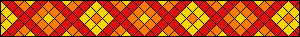 Normal pattern #173351 variation #359425