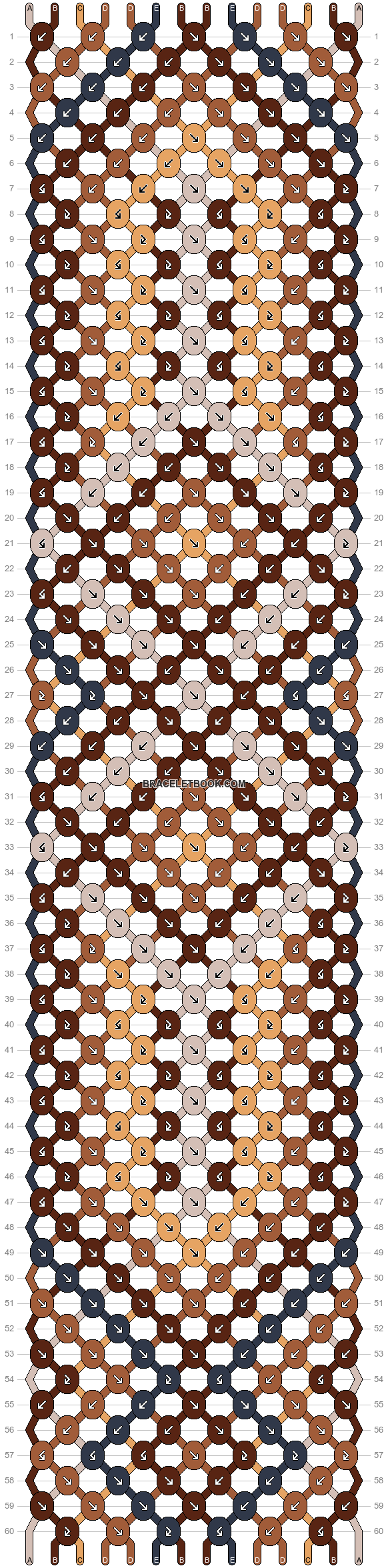 Normal pattern #150927 variation #359426 pattern