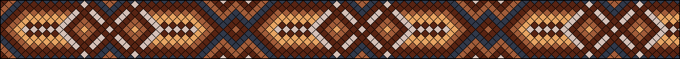 Normal pattern #150927 variation #359426 preview