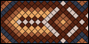 Normal pattern #150927 variation #359426