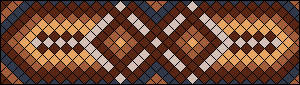 Normal pattern #150927 variation #359426