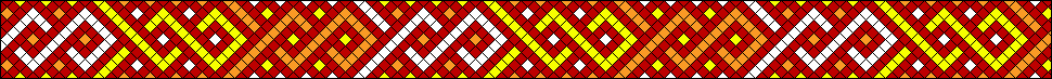 Normal pattern #171452 variation #359427 preview