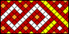 Normal pattern #171452 variation #359427