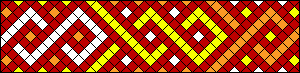 Normal pattern #171452 variation #359427