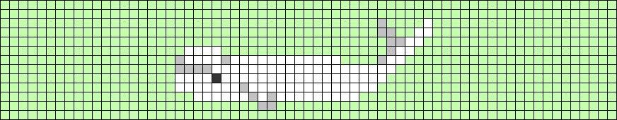 Alpha pattern #155806 variation #359428 preview