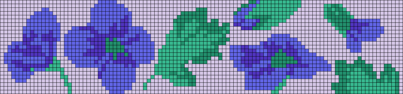 Alpha pattern #173650 variation #359429 preview