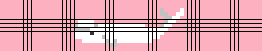 Alpha pattern #155806 variation #359430 preview