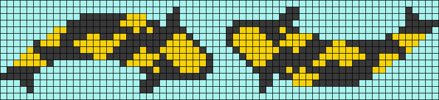 Alpha pattern #56848 variation #359431 preview