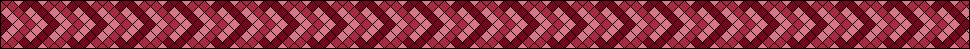 Normal pattern #14870 variation #359432 preview