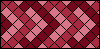 Normal pattern #14870 variation #359432