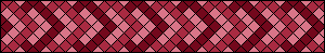 Normal pattern #14870 variation #359432