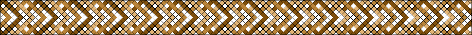 Normal pattern #78385 variation #359433 preview