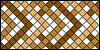 Normal pattern #78385 variation #359433