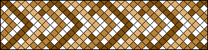 Normal pattern #78385 variation #359433