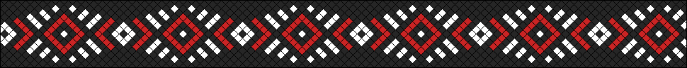 Normal pattern #86517 variation #359434 preview