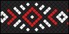 Normal pattern #86517 variation #359434