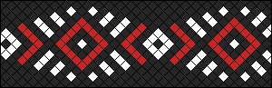 Normal pattern #86517 variation #359434