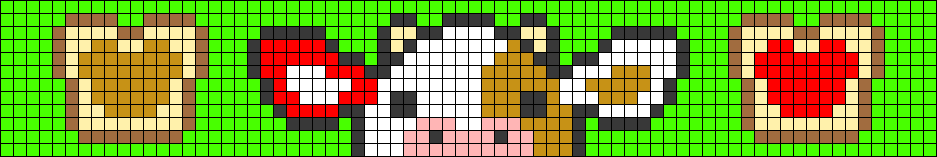 Alpha pattern #111496 variation #359435 preview