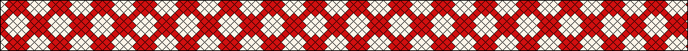 Normal pattern #52893 variation #359436 preview