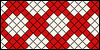 Normal pattern #52893 variation #359436