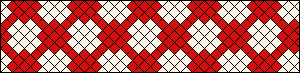 Normal pattern #52893 variation #359436