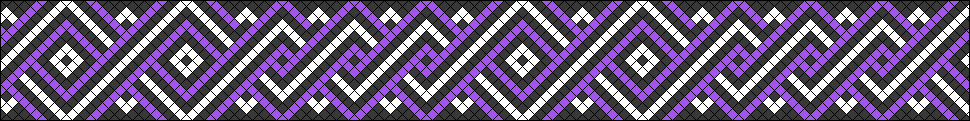 Normal pattern #173828 variation #359437 preview