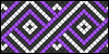 Normal pattern #173828 variation #359437