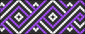 Normal pattern #173828 variation #359437