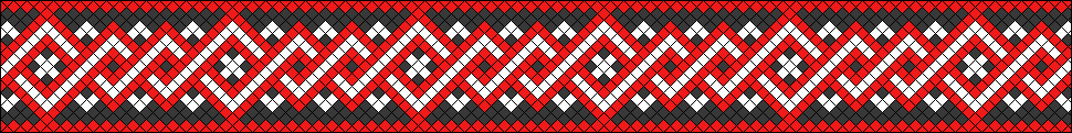 Normal pattern #173775 variation #359438 preview