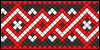 Normal pattern #173775 variation #359438