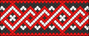 Normal pattern #173775 variation #359438