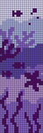 Alpha pattern #172869 variation #359439
