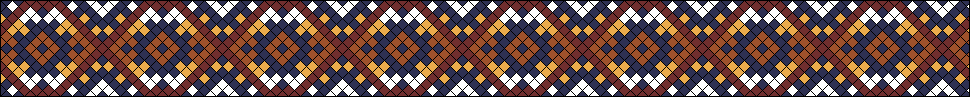 Normal pattern #133811 variation #359440 preview