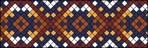 Normal pattern #133811 variation #359440