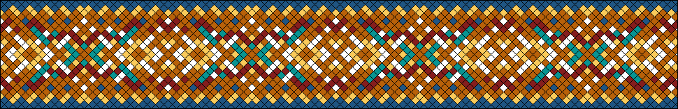 Normal pattern #173875 variation #359441 preview