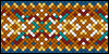 Normal pattern #173875 variation #359441
