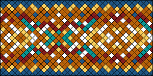 Normal pattern #173875 variation #359441