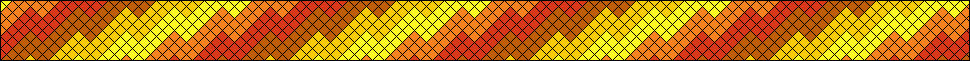 Normal pattern #25381 variation #359442 preview