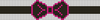 Alpha pattern #169435 variation #359443