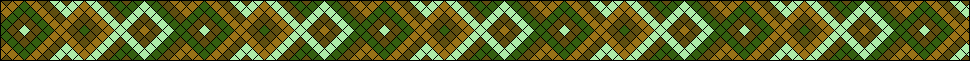 Normal pattern #95860 variation #359444 preview