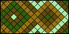 Normal pattern #95860 variation #359444