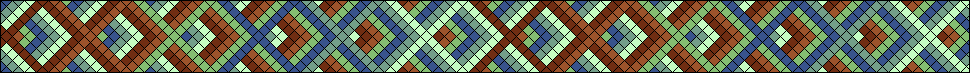 Normal pattern #54023 variation #359445 preview